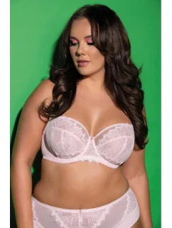 Podprsenka PPI 2077 - Ava Lingerie