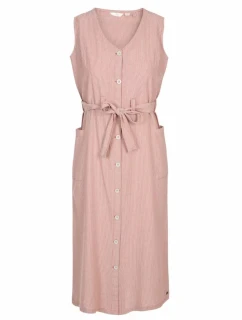 Dámské šaty Trespass Sally