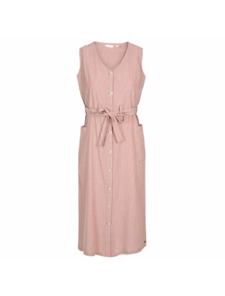 Dámské šaty Trespass Sally Dámské šaty Trespass Sally