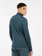 Pánská mikina Protest REWILL