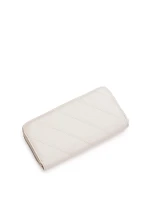 Dámská peněženka Vuch Zoreya Creme Dámská peněženka Vuch Zoreya Creme