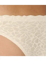 Dámské kalhotky Sloggi Zero Feel Lace 2.0 Brazil Panty Dámské kalhotky Sloggi Zero Feel Lace 2.0 Brazil Panty