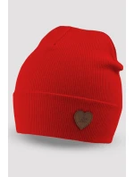 DÍVČÍ ČEPICE FLIP-UP CP007