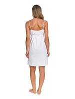 DÁMSKÁ KOŠILE TM.7445 DÁMSKÁ KOŠILE TM.7445