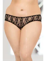 Tanga  model 124176 SoftLine Collection