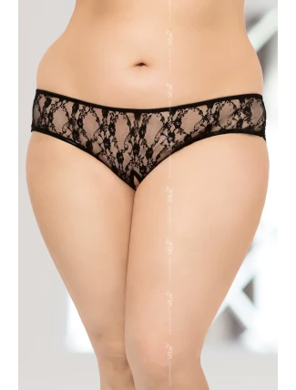 Tanga  model 124176 SoftLine Collection