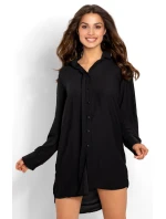 Noční košilka  model 164115 Momenti Per Me