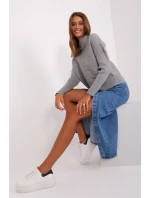 Svetr model 186566 AT Svetr model 186566 AT