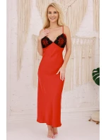 Sexy tričko  model 218868 Kalimo