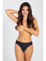 Tanga Gatta 41669 Sport String Windy Ultra Comfort S-XL Tanga Gatta 41669 Sport String Windy Ultra Comfort S-XL