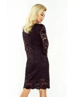 Dámské šaty 170-1 - NUMOCO Dámské šaty 170-1 - NUMOCO