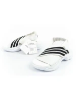 Adidas Magmur Sandal W EF5848