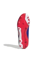 Kopačky adidas Predator League FG Jr ID0911