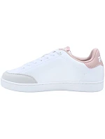 Fila Courtbay W dámské boty FFW0477 13251