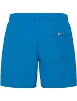 Protest Culture Jr šortky P2810000_300