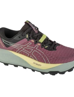 Asics Gel-Trabuco 12 W 12B768-500 dámské boty