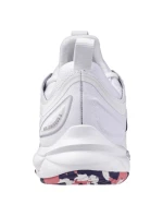 Boty Mizuno WAVE LUMINOUS 3 V1GC242020