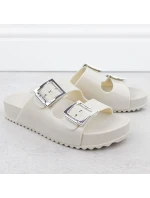 Zaxy RR285056 W INT2135B žabky