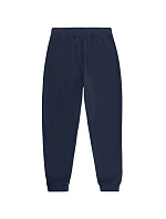 Fila Valsera kalhoty námořnická modř FAU0228 50004
