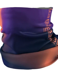 Biemme MID komín tmavě modrý fialový