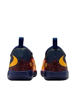 Dětské kopačky Nike Phantom 6 Low Academy IC EH HQ2036 800