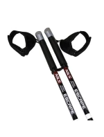 Hole Nils Extreme Nordic Walking NW608