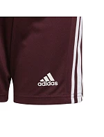 Squadra 21 Short Jr GN8081 - Adidas