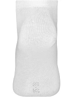 Daiber JN 206 Coolmax® sportovní teniskové ponožky 02.0206 white Daiber JN 206 Coolmax® sportovní teniskové ponožky 02.0206 white