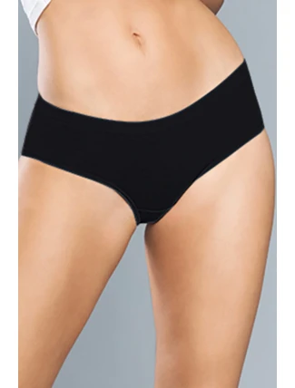 Italian Fashion Ibiza boxerky barva:černá