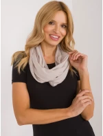 Komín AT KM 14560.31P béžový Komín AT KM 14560.31P béžový