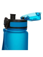 Sportovní láhev Trespass Flintlock