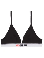 UFSB-Lizzys Bra A03989-0EFAU-900 - Diesel