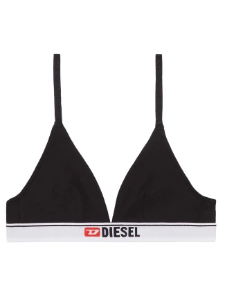 UFSB-Lizzys Bra A03989-0EFAU-900 - Diesel