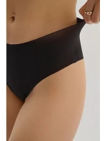 Kalhotky MOUSSE Brasil Maxi - Julimex Kalhotky MOUSSE Brasil Maxi - Julimex