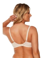 KETO PODPRSENKA ART.1134 BÉŽOVÁ KETO PODPRSENKA ART.1134 BÉŽOVÁ