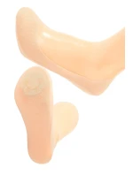 DÁMSKÉ BALERÍNY ST-50 DÁMSKÉ BALERÍNY ST-50