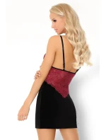 Sexy soupravy  model 126296 Livia Corsetti Fashion