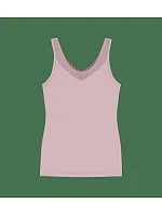 Feel of Modal Tank Top - Sophia - TRIUMPH Sophia - TRIUMPH Feel of Modal Tank Top - Sophia - TRIUMPH Sophia - TRIUMPH