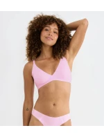 sloggi ZERO Feel 2.0 THE UP P Bra - PINK - SLOGGI PINK - SLOGGI