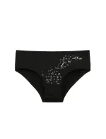 Kalhotky Donella 5071PB37 A'2 teenager Kalhotky Donella 5071PB37 A'2 teenager