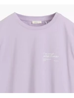 Pyžamo Atlantic NLP-506 kr/r S-2XL