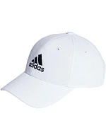 Bavlněná kšiltovka adidas IB3243