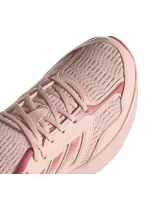 Adidas Galaxy Star dámské boty pink IF5402 dámské Adidas Galaxy Star dámské boty pink IF5402 dámské