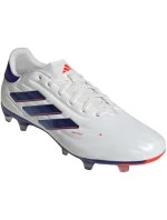 Kopačky adidas Copa Pure 2 Pro FG M IG6405