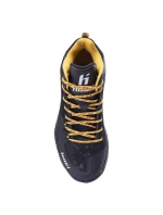 Huari Ardan M boty 92800603073