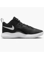 Volejbalové boty Nike Air Zoom HyperSet 2 M FQ7070-001