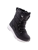 Dětské sněhule FALERA MID JR