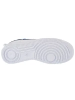 Boty Nike Air Force 1 07 M HF3836-100 Boty Nike Air Force 1 07 M HF3836-100