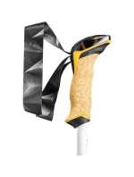 TREKOVÉ HOLE CRESSIDA 90-125 TREKOVÉ HOLE CRESSIDA 90-125