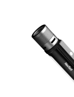 Multifunkční svítilna NexTool Thunder 6 v 1 NE20170 - powerbanka, budík, dílenská svítilna